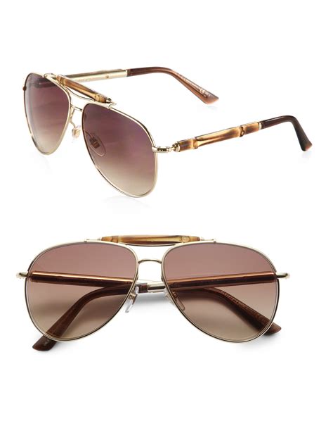 red and gold gucci shades|Gucci shades price.